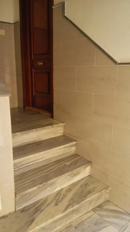 Apartamento Santo Tomas Apartment Cadiz Spain