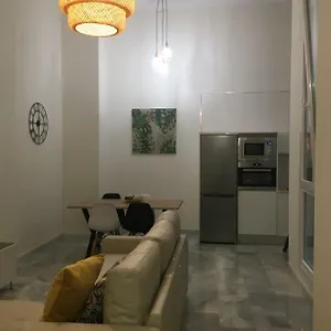 Nuevo En Casa Tipo Palacio Appartamento